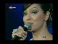 Video for اهنگ ابرو گوندش انام ايچين اونون ايچين