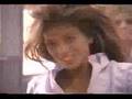 Britny Fox - Girlschool