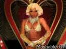 Pink - Lady Marmalade