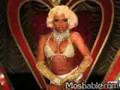 Pink - Lady Marmalade