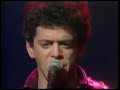 Lou Reed -Sweet Jane