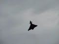 rissala airshow 07