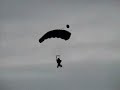 rissala airshow 07