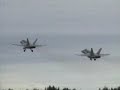 rissala airshow 07