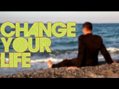 The World Needs To Hear This! (Life Changing Knowledge!)