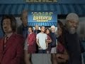 Lottery Ticket - YouTube
