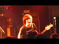Electric Eel Shock-Bastard