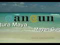 Cancun, Mexico