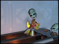 petey & jaydee - toaster