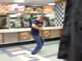gav in burgar king gav in burgar king