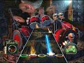 GH3 - New DLC - Dragonforce - Heroes of our Time GH3 - New DLC - Dragonforce - Heroes of our Time