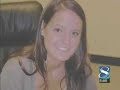 Woman Killed, Firefighter Injured After Falling Off Pickup