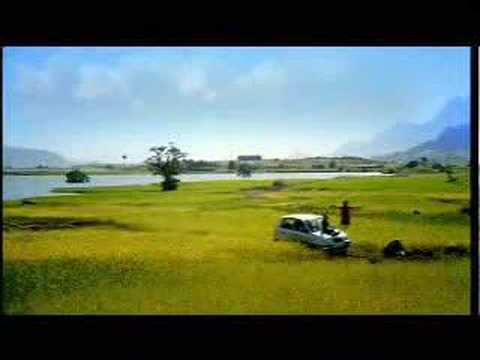 INDIATVADS