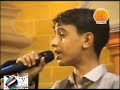 yemen nasheed by riad algahim