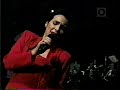 Doris -CAMINOS DE AYER-, 1999..VOB