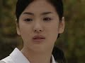 Autumn Tale - Episode Six. // Part 5/5. Autumn Tale - Episode Six. // Part 5/5.