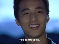 autumn tale   episode six  // part 5/5 