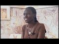Orphans of Rwanda