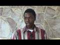 Orphans of Rwanda