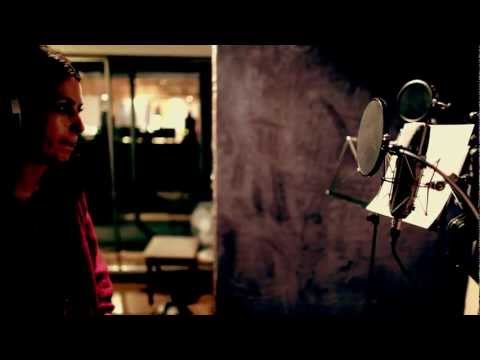 YouTube Preview Image