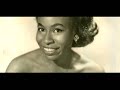 betty carter sings 