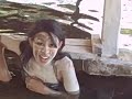 Extremely Hot Therapy (Experience Philippines! Ep.5) Extremely Hot Therapy (Experience Philippines! Ep.5)