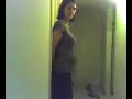 25 weeks