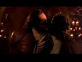 Bram Strokers Dracula INTRO Bram Strokers Dracula INTRO