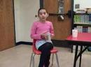Nov 14 2007 - VID00033