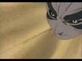Gaara-and-Kimimaro
