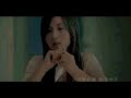 分手后的夜MV 陈好