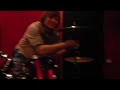 ёбаный шашлык.MOV