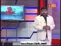 Kutramum Pinnaniyum With Neeya Naana Gopinath Nov 13 Part 1