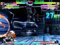 DVDPreview.wmv