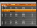 Shouldn't all WPF controls have a slick and responsive feel like this one? 2-min video --> http://snurl.com/grid35