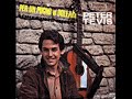 in the early 1960's, ennio morricone did the musical arrangements for american folk singer peter tevis.  among their collaborations was the old woody guthrie song 
