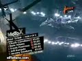 Salto increible