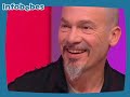 au jt : philippe risoli ! l'ecole des fans fait son grand retour sur gulli ! les coulisses de l'�mission vues par son nouvel animateur, philippe risoli... au...