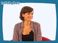 au jt : philippe risoli ! l'ecole des fans fait son grand retour sur gulli ! les coulisses de l'�mission vues par son nouvel animateur, philippe risoli... au...