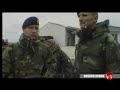 Col Moschin e COMSUBIN