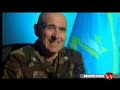 Col Moschin e COMSUBIN