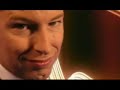 Mario Barth - Quatsch Comedy Club