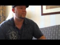 Clip Spin by Mike Hankins