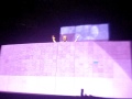 armin van buuren :d en nicaragua