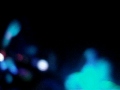 armin van buuren :d en nicaragua