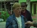 alanon-speaks-for-itself-part-4.html