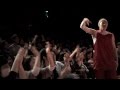 バスケットボールリーグ「HOOPERS」
