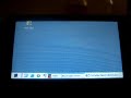PSPVNC 1.1.2 Remote Desktop on PSP (portable-news.de) PSPVNC 1.1.2 Remote Desktop on PSP (portable-news.de)