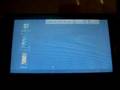 PSPVNC 1.1.2 Remote Desktop on PSP (portable-news.de)
