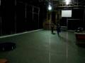 videos de Equipe Salto Radical Eventos
